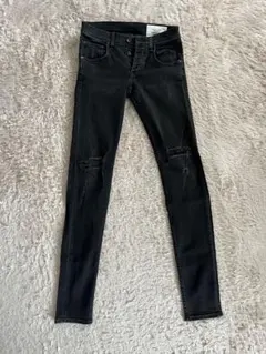 rag&bone