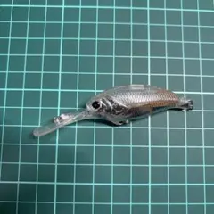 Item thumbnail for item 52f9c0e2-8c78-4000-8eed-1b7eddf7ef08