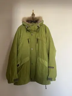 ＊ESTIVO＊スノーボードウェア＊Lサイズ