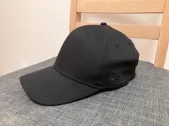 ニューエラ 9FIFTY ストレッチスナップ ベーシック L-XL ブラック