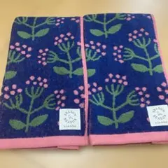 Item thumbnail for item 12d5e99e-f25b-4b5c-95f9-d71ad4e259b8