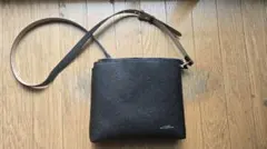 UNITED ARROWS green label relaxing バッグのサムネイル