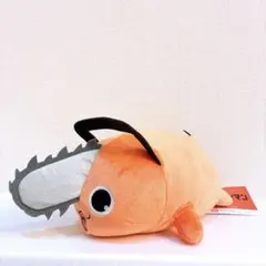 Item thumbnail for item 9f253346-94b2-48eb-a0e0-f18f810c0077