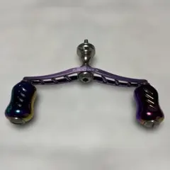 2025年最新】MADCROWの人気アイテム - メルカリ