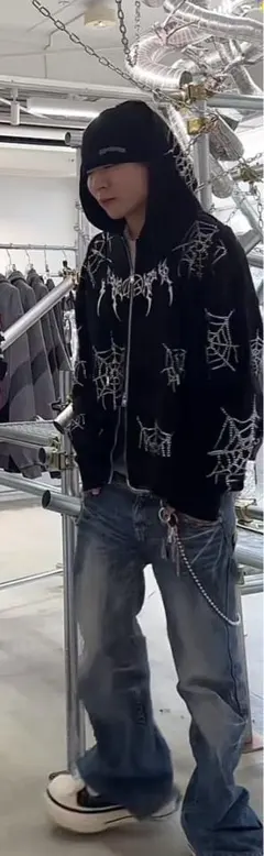 2025年最新】REFLEM メンズ パーカーの人気アイテム - メルカリ