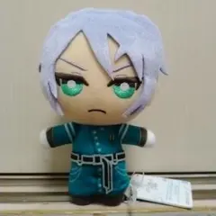 スケートリーディングスターズ