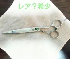 2025年最新】トギノン マリンシャークの人気アイテム - メルカリ