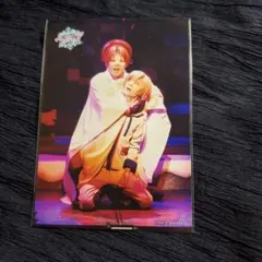 11 ヘタミュ リリイベ イタリア アイスランド