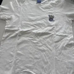 UCLA 半袖Tシャツ ホワイト Mのサムネイル
