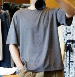 MAATEE&SONS 25ss 160番半袖SSLEEVE PULL - メルカリ