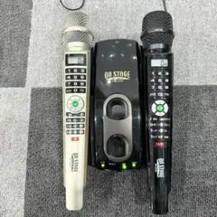2026年最新】配信機器・PA機器・レコーディング機器の人気アイテム