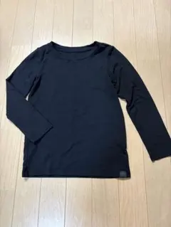 Item thumbnail for item abeb6c55-23f9-4dab-8c67-a37acc40cd31