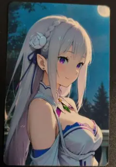 限定品 ウラシク セクシーカード オークション W3 【おすすめ】 - メルカリ
