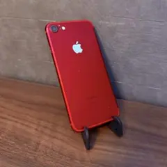 2026年最新】iphone 7 red 128gbの人気アイテム - メルカリ