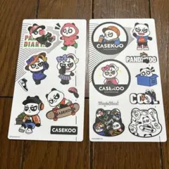 Item thumbnail for item 3ee02290-2304-429d-a4a1-e6e4f216d29a