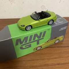 2025年最新】minigt s2000の人気アイテム - メルカリ