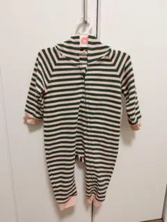 こどもビームス