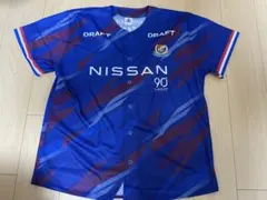 Item thumbnail for item fae5775e-eb2e-4645-bfd9-08dc25da918a