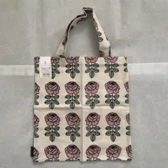 2025年最新】vihkiruusu トートの人気アイテム - メルカリ