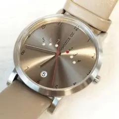 Item thumbnail for item d104ef9c-15d7-447f-b9c3-1bdedefc6d4f