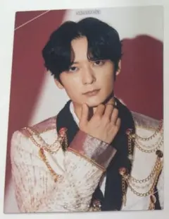 みあちゃん様専用