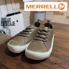 27.0cm 新品未使用