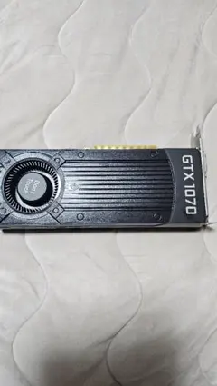 gtx 1070