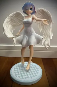 Item thumbnail for item 90350938-ed9a-4595-9b9e-01bafeb7001c