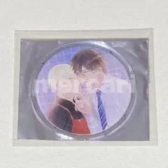 moment アメイロ 10周年 グラッテ あまきいお