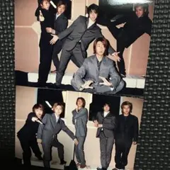 Item thumbnail for item e56e8fe7-e2b6-40a5-849f-1be3cb063588