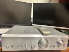アオのハコ ワイヤレスイヤホン ONKYO DIRECT 鹿野 千夏 - メルカリ