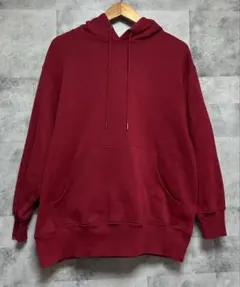 Item thumbnail for item 2c57be03-386b-4a8a-8bd5-9f7b2f439824