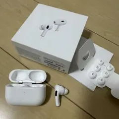 2026年最新】AirPods pro 第2世代 右 usb-cの人気アイテム - メルカリ