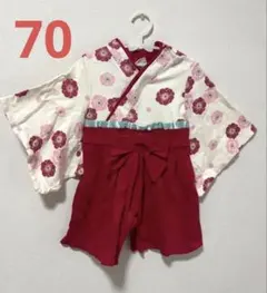 Item thumbnail for item 82ad6ec8-53ff-4b12-bf5b-bed545e312e0