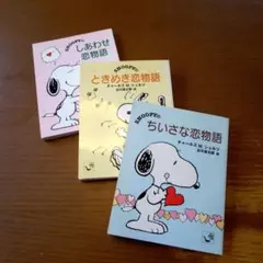 Item thumbnail for item 71ee17fb-72d9-49c5-a487-2ff096470149