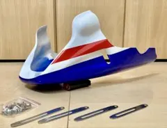 2025年最新】CBX アンダーカウルの人気アイテム - メルカリ