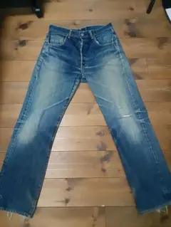 Levi's　リーバイス　503B-XX