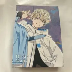 酒寄颯馬 香水 オードトワレ にじさんじ Anideal - メルカリ