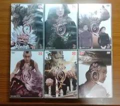 2026年最新】ウルトラq BOXの人気アイテム - メルカリ
