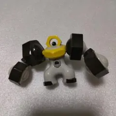 ポケモンマッスルボディ フィギュア 約10cm