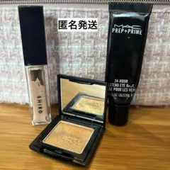 2026年最新】デパコスの人気アイテム - メルカリ