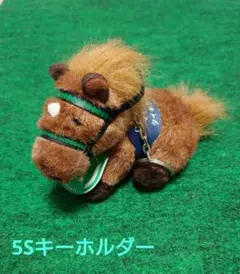 2026年最新】タイキシャトルの人気アイテム - メルカリ