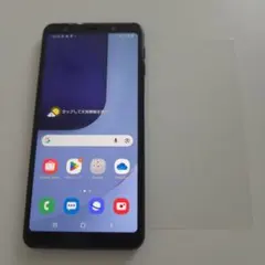 simフリー android