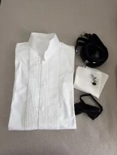 Item thumbnail for item 314ad3e1-da3c-4292-9f0e-ca41219f60e7