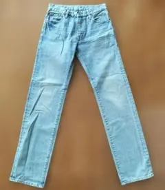 Item thumbnail for item e4262b91-12b9-40ad-8afa-e69b23f47fe4