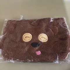 ミニオン ティム　トートバッグ