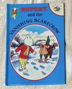 Item thumbnail for item a9715d92-e84a-4387-88fa-ad9735b8f296