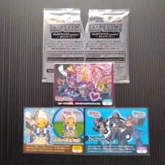 2026年最新】ポケモンスクラップ_スペシャルイラスト05の人気アイテム