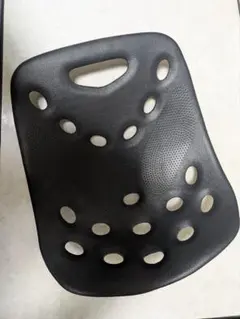 Item thumbnail for item a2bc7488-6dce-4366-8429-3a75d117de39