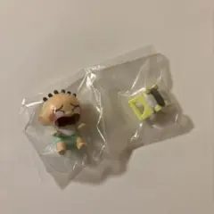 クレヨンしんちゃん baby よちよちおさんぽ